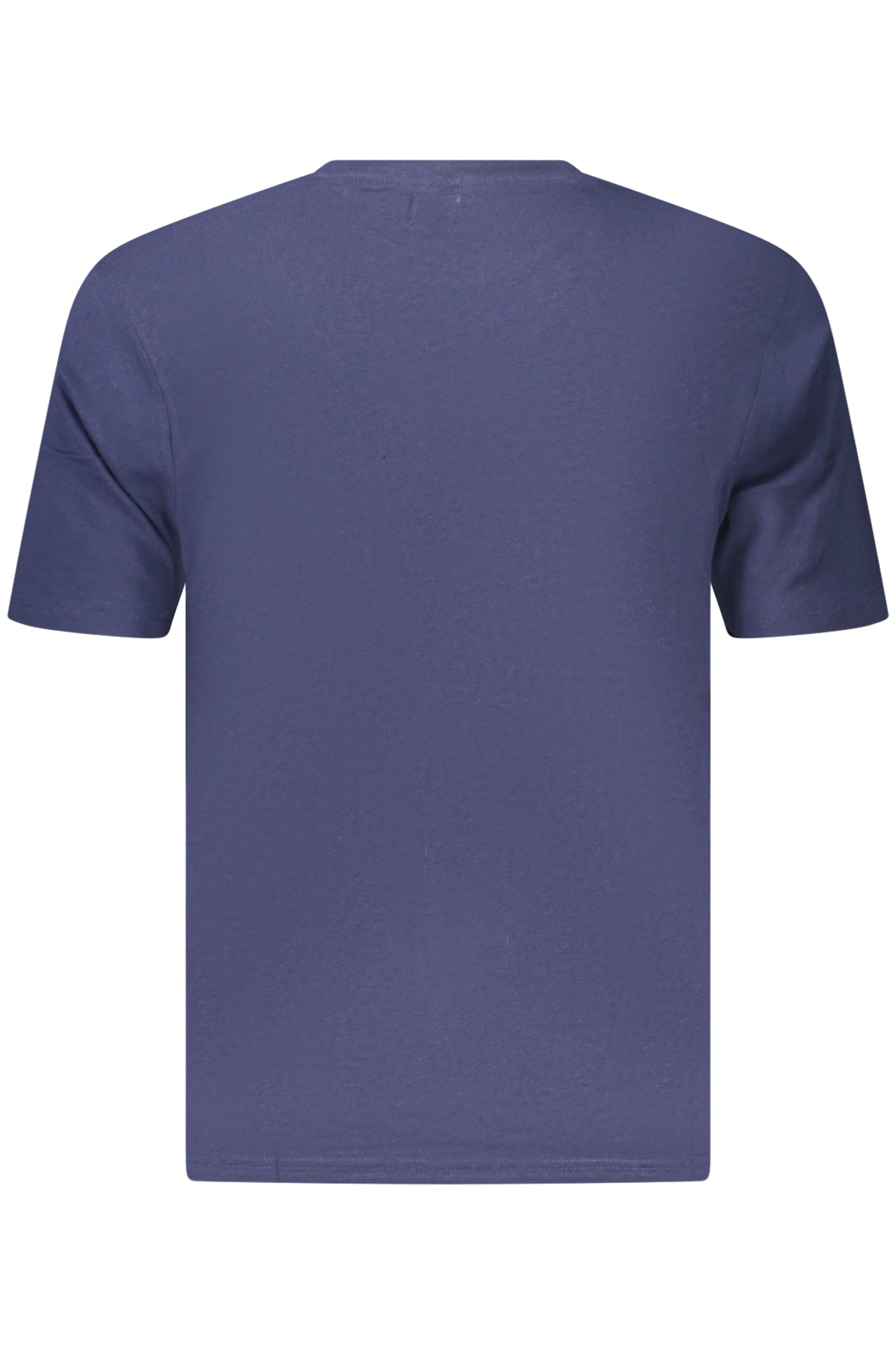 U.S. GRAND Herren T-Shirt | T-Shirts günstig online kaufen Blau