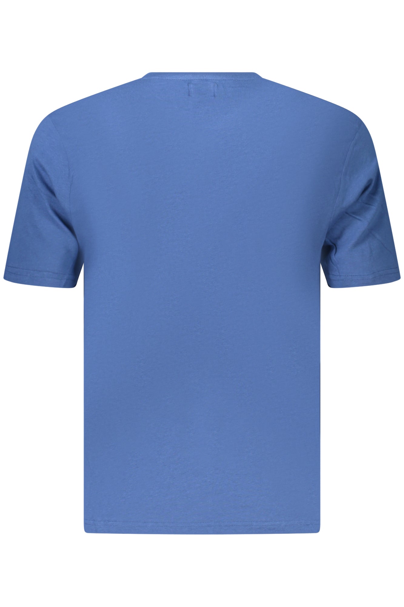 U.S. GRAND Herren T-Shirt | T-Shirts günstig online kaufen Blau