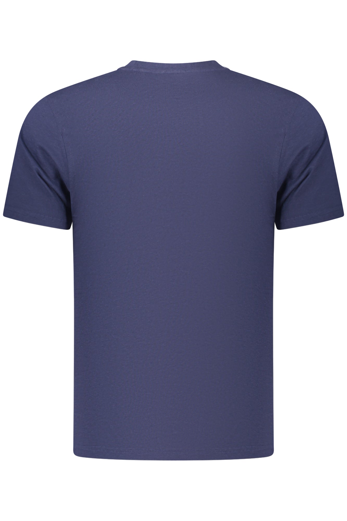 U.S. GRAND Herren T-Shirt | T-Shirts günstig online kaufen Blau