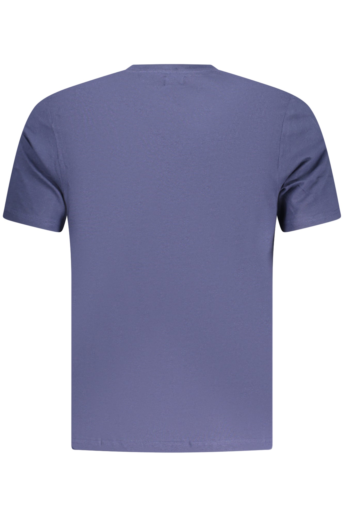 U.S. GRAND Herren T-Shirt | T-Shirts günstig online kaufen Blau