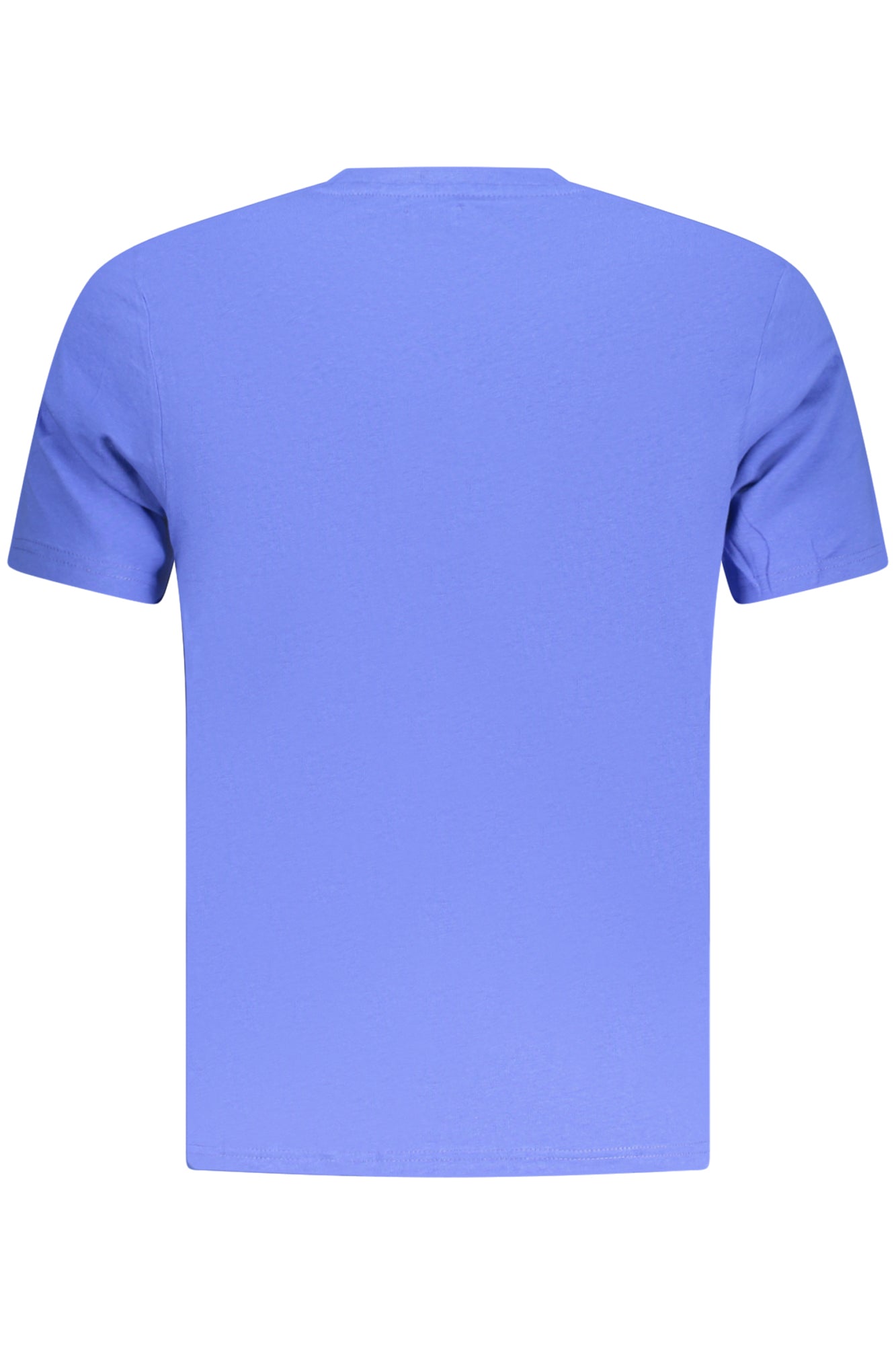 U.S. GRAND Herren T-Shirt | T-Shirts günstig online kaufen Blau
