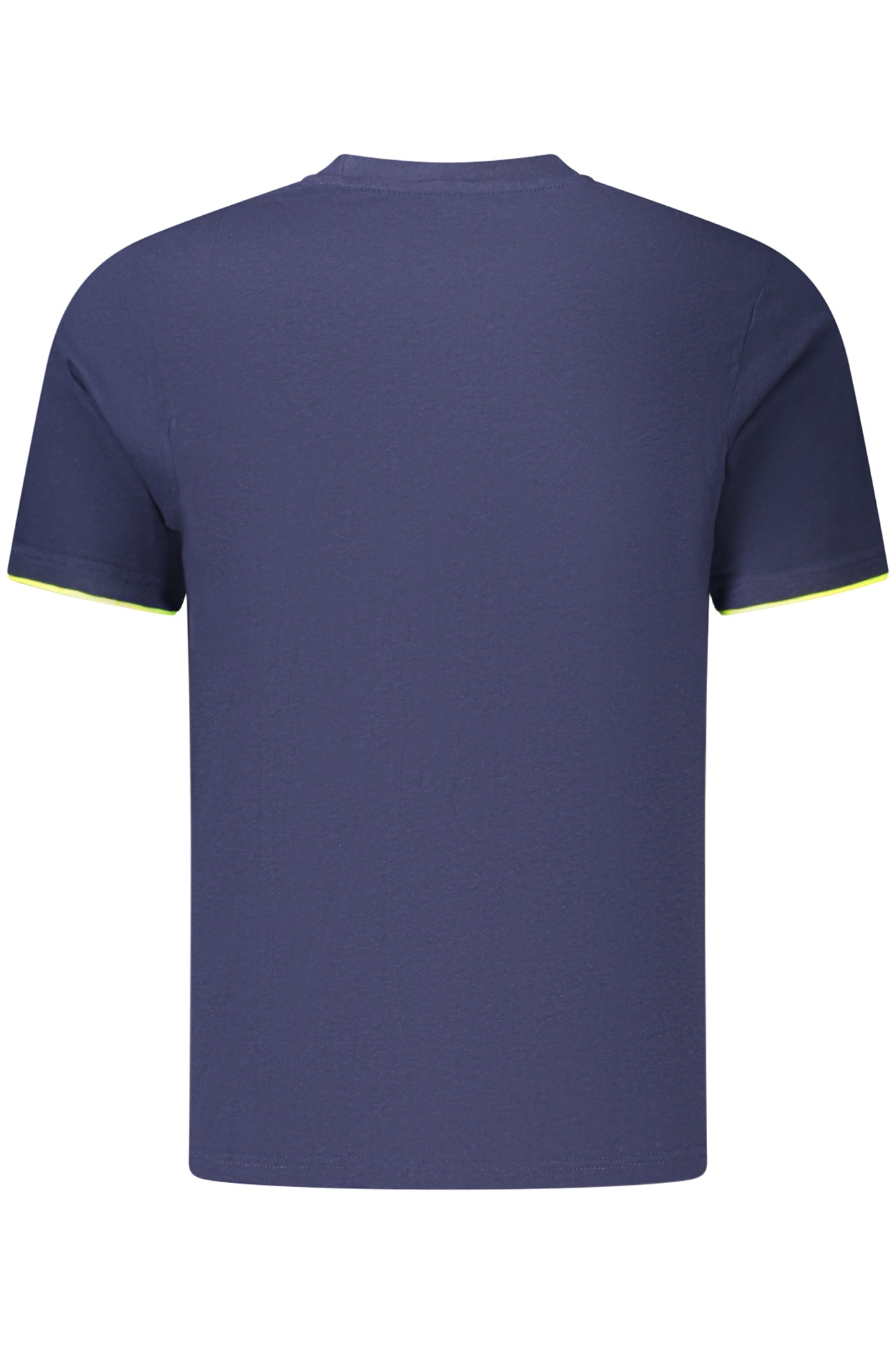 U.S. GRAND Herren T-Shirt | T-Shirts günstig online kaufen Blau