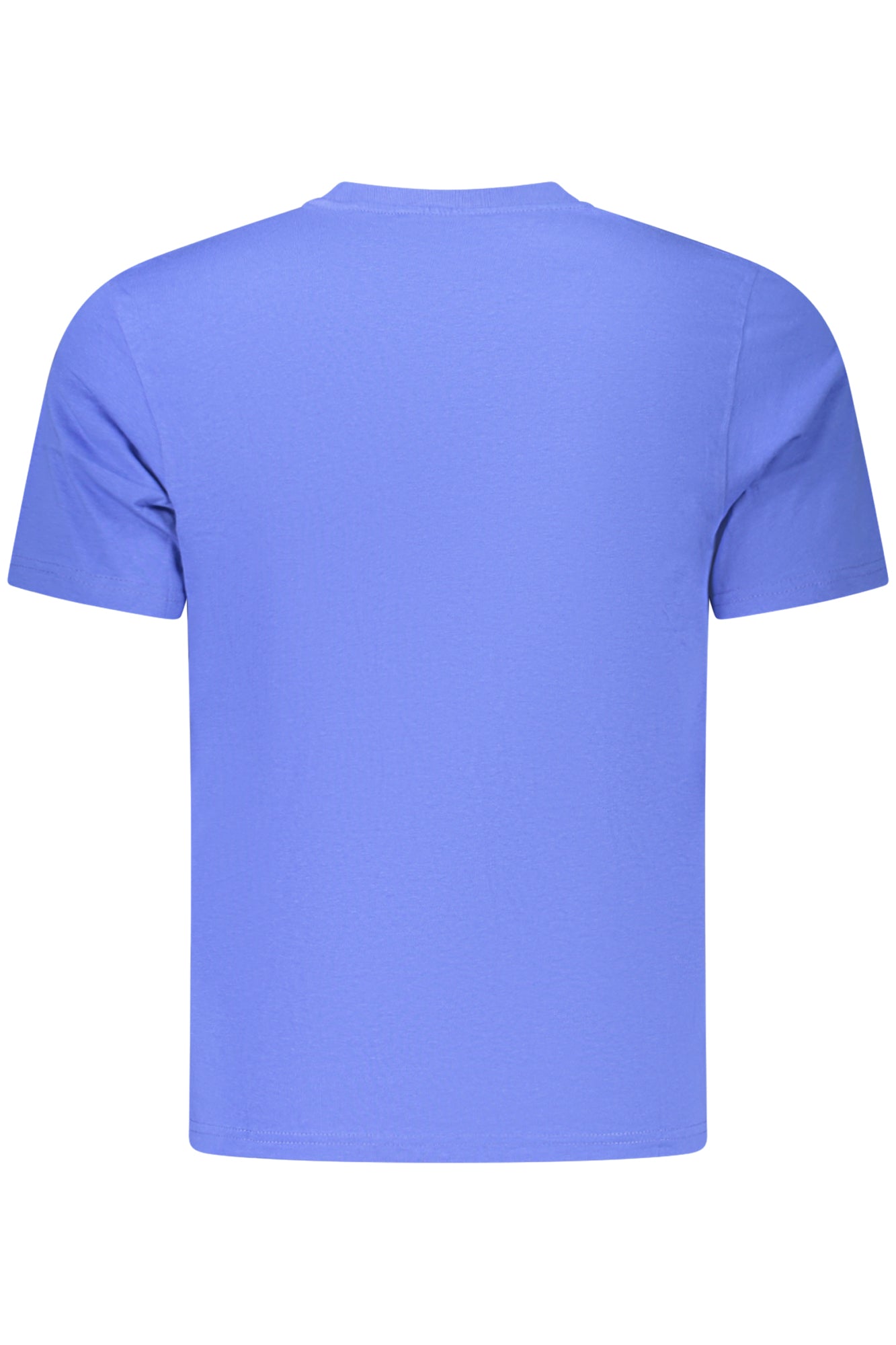 U.S. GRAND Herren T-Shirt | T-Shirts günstig online kaufen Blau