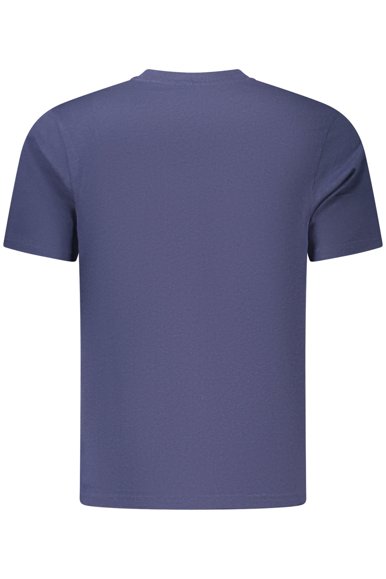 U.S. GRAND Herren T-Shirt | T-Shirts günstig online kaufen Blau