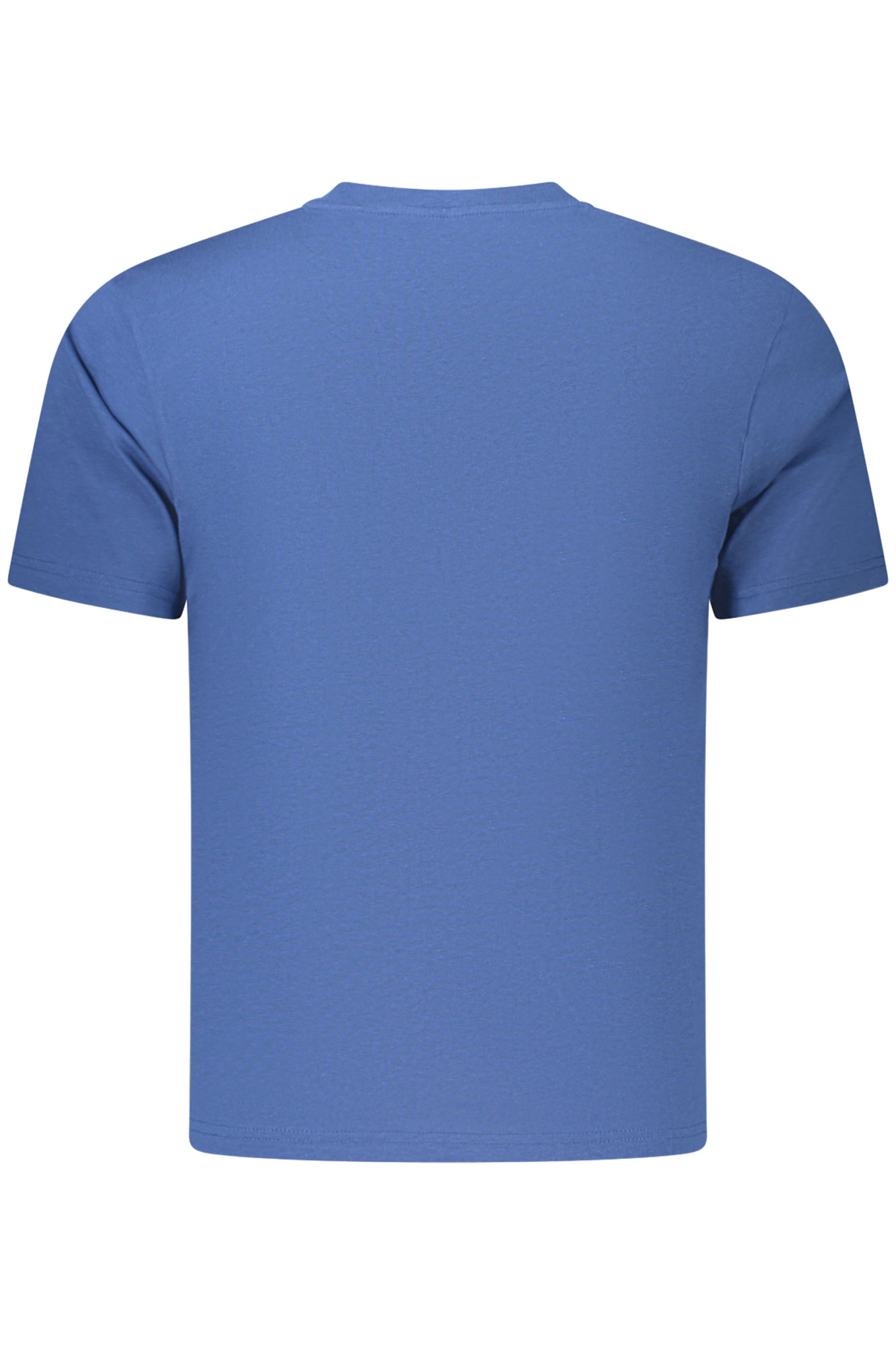 U.S. GRAND Herren T-Shirt | T-Shirts günstig online kaufen Blau
