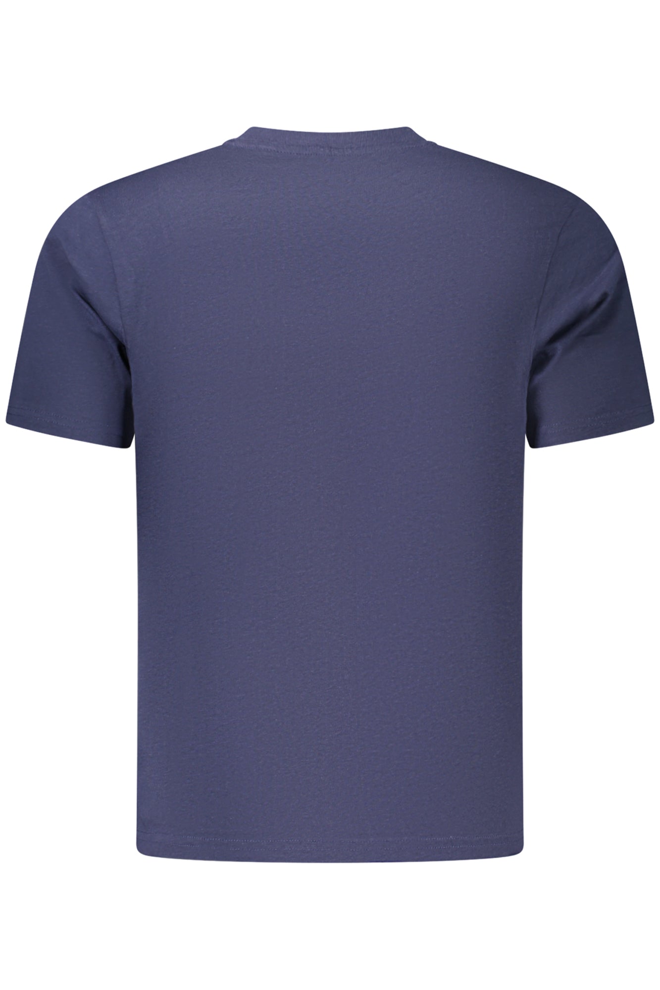 U.S. GRAND Herren T-Shirt | T-Shirts günstig online kaufen Blau
