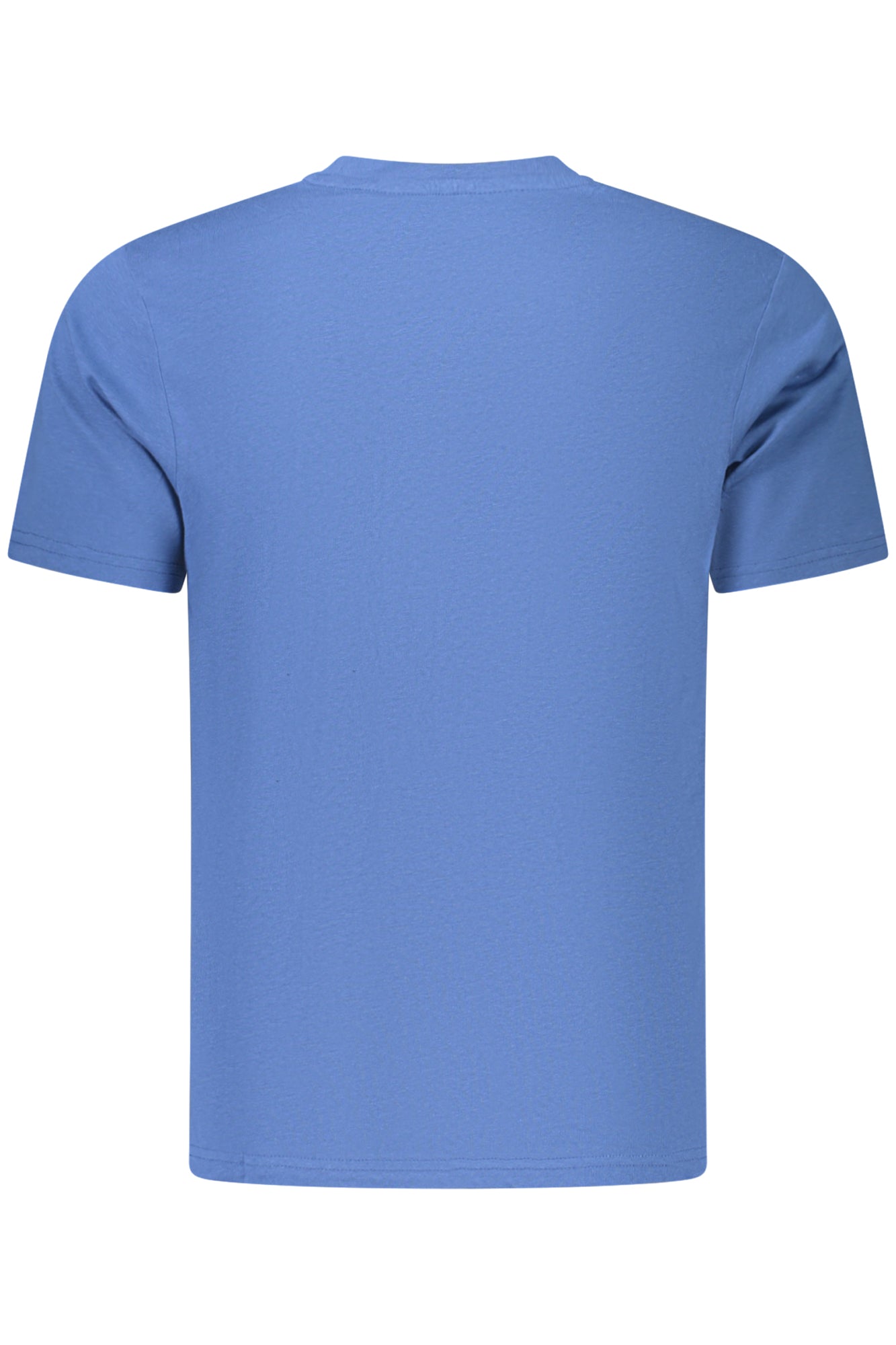 U.S. GRAND Herren T-Shirt | T-Shirts günstig online kaufen Blau