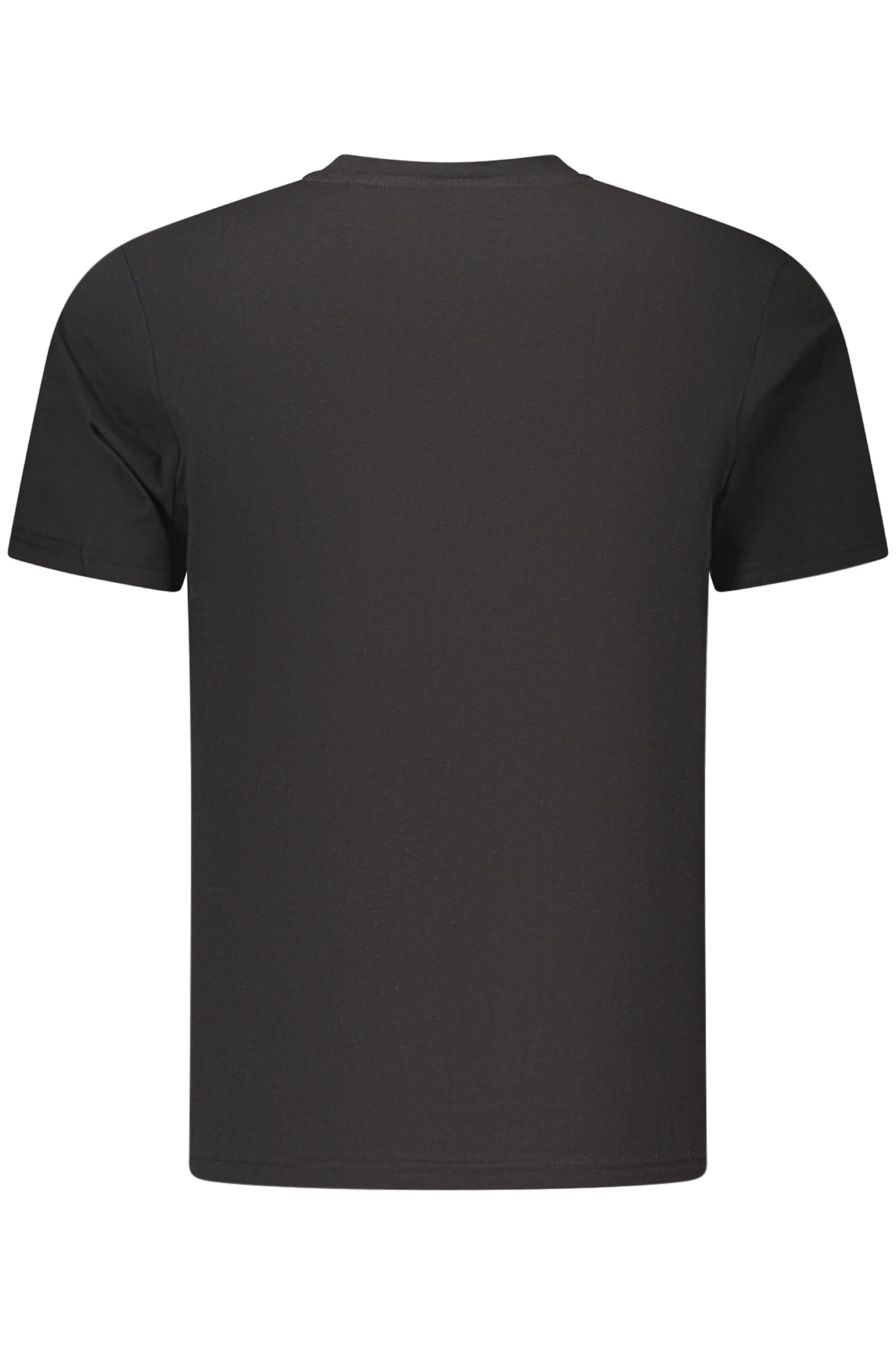 U.S. GRAND Herren T-Shirt | T-Shirts günstig online kaufen Schwarz