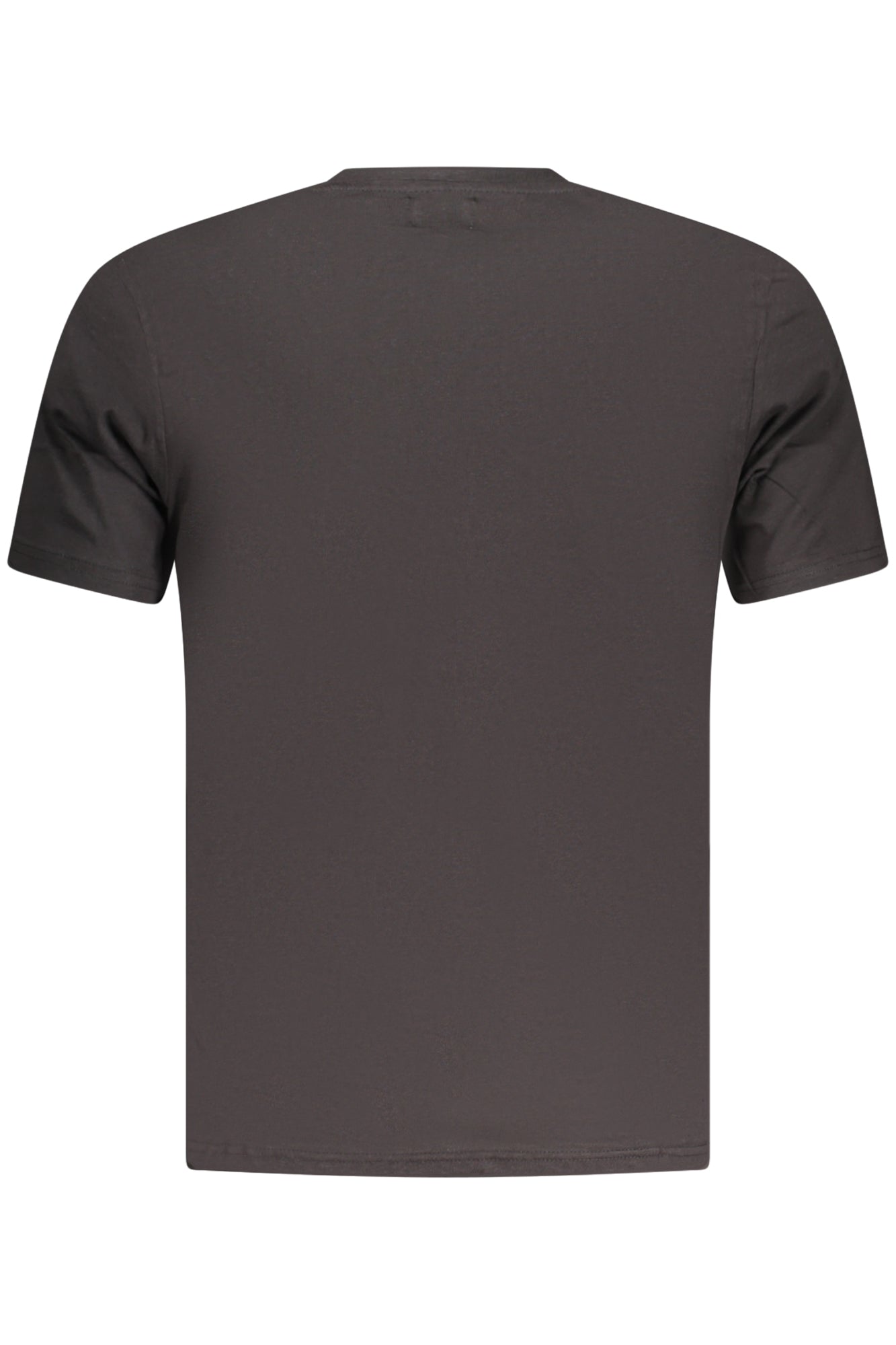 U.S. GRAND Herren T-Shirt | T-Shirts günstig online kaufen Schwarz