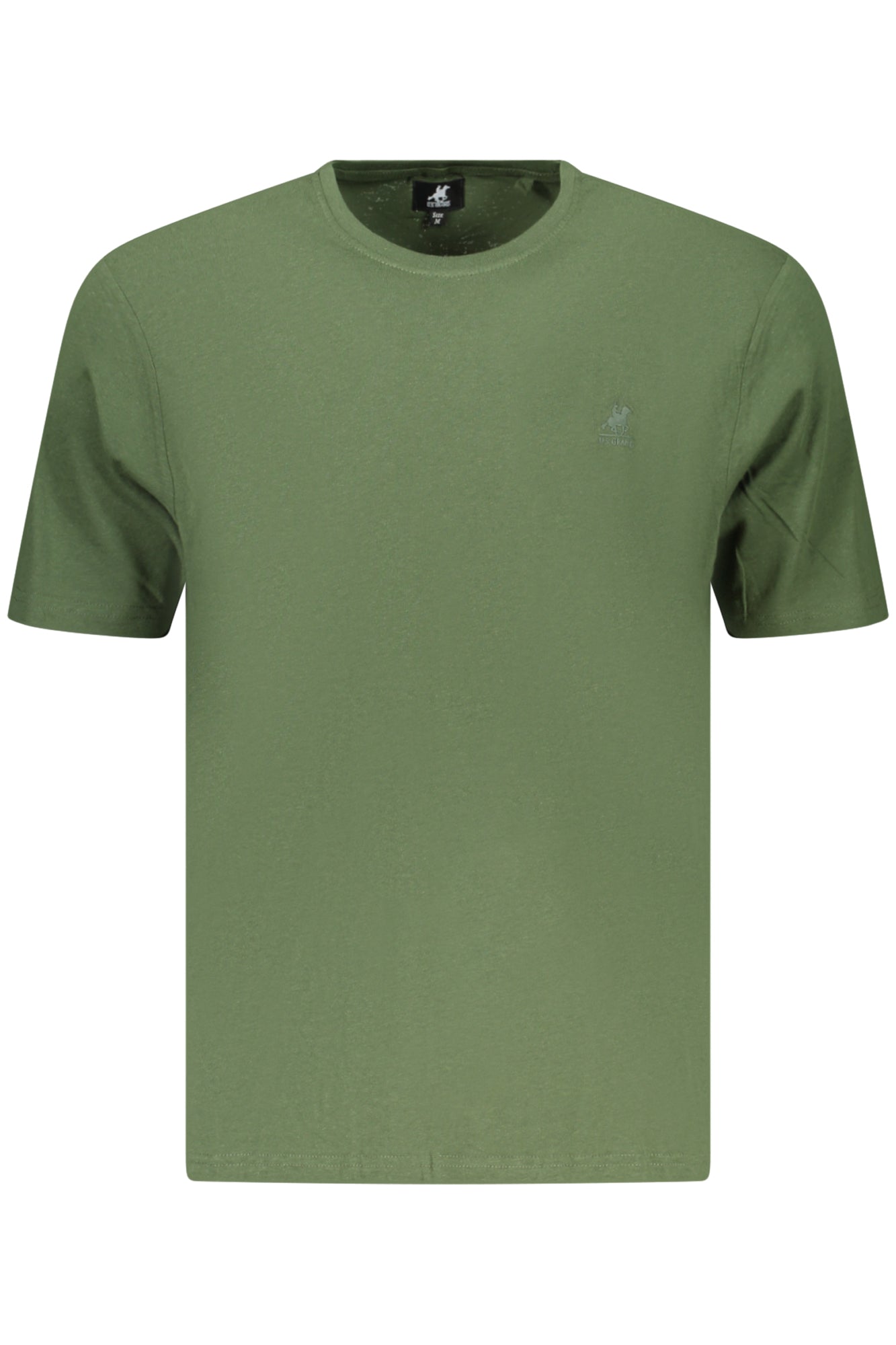 U.S. GRAND Herren T-Shirt | T-Shirts günstig online kaufen Secondary image