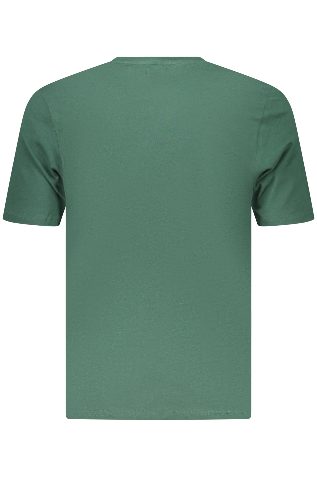 U.S. GRAND Herren T-Shirt | T-Shirts günstig online kaufen Grün