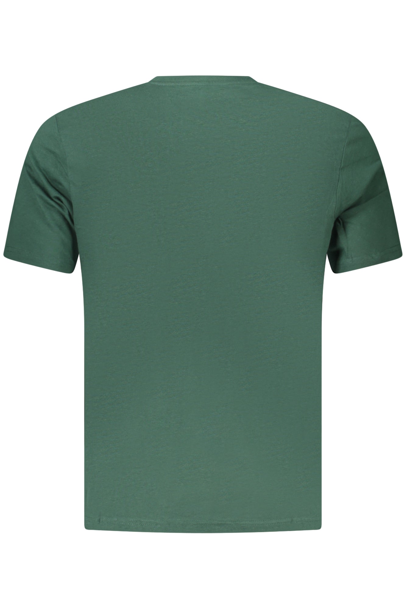 U.S. GRAND Herren T-Shirt | T-Shirts günstig online kaufen Grün
