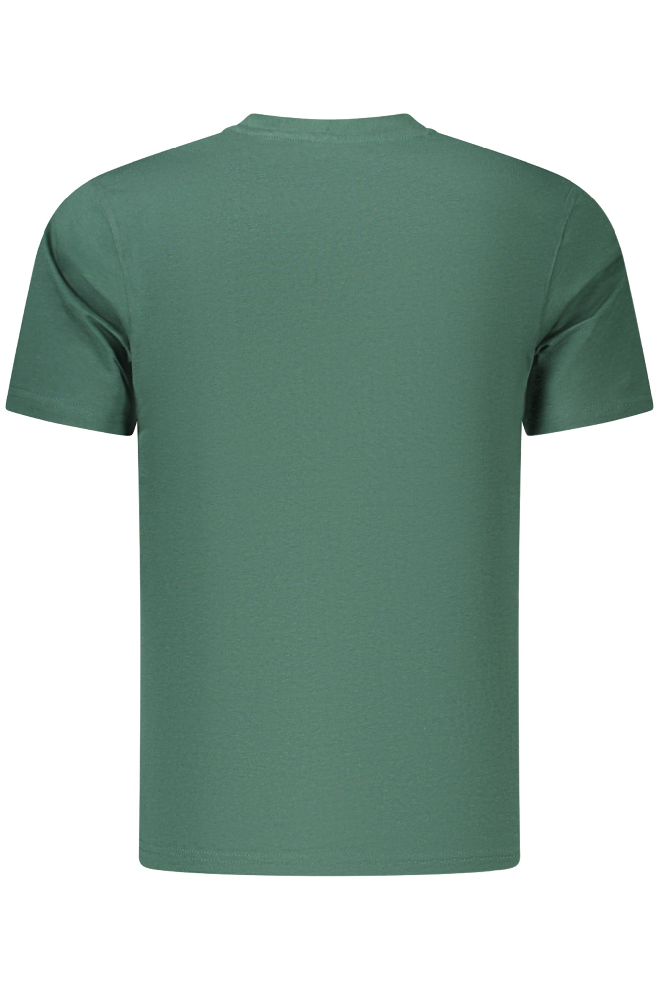 U.S. GRAND Herren T-Shirt | T-Shirts günstig online kaufen Grün
