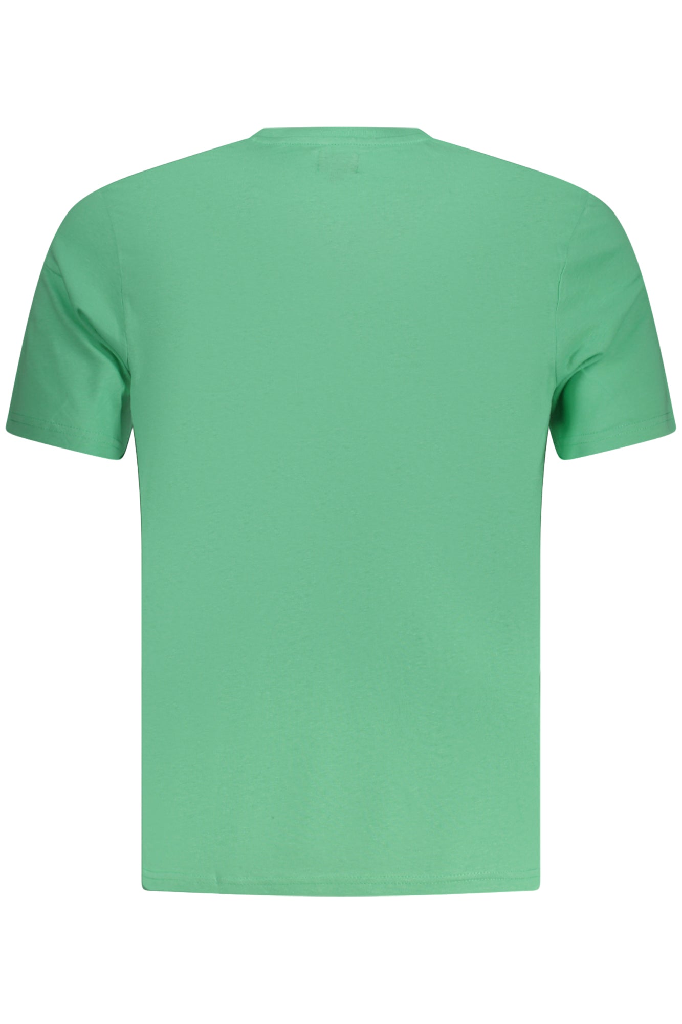 U.S. GRAND Herren T-Shirt | T-Shirts günstig online kaufen Grün