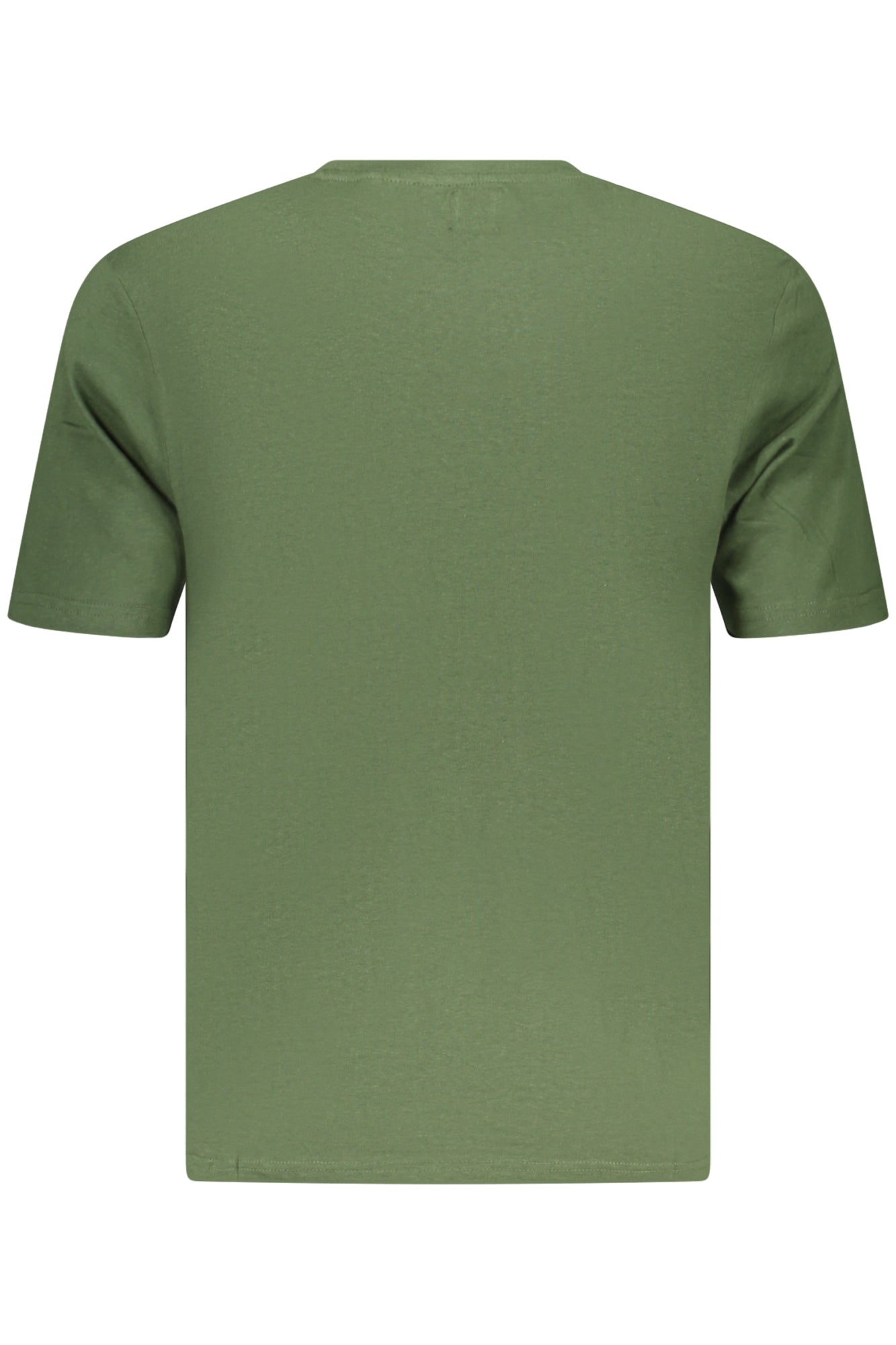U.S. GRAND Herren T-Shirt | T-Shirts günstig online kaufen Grün