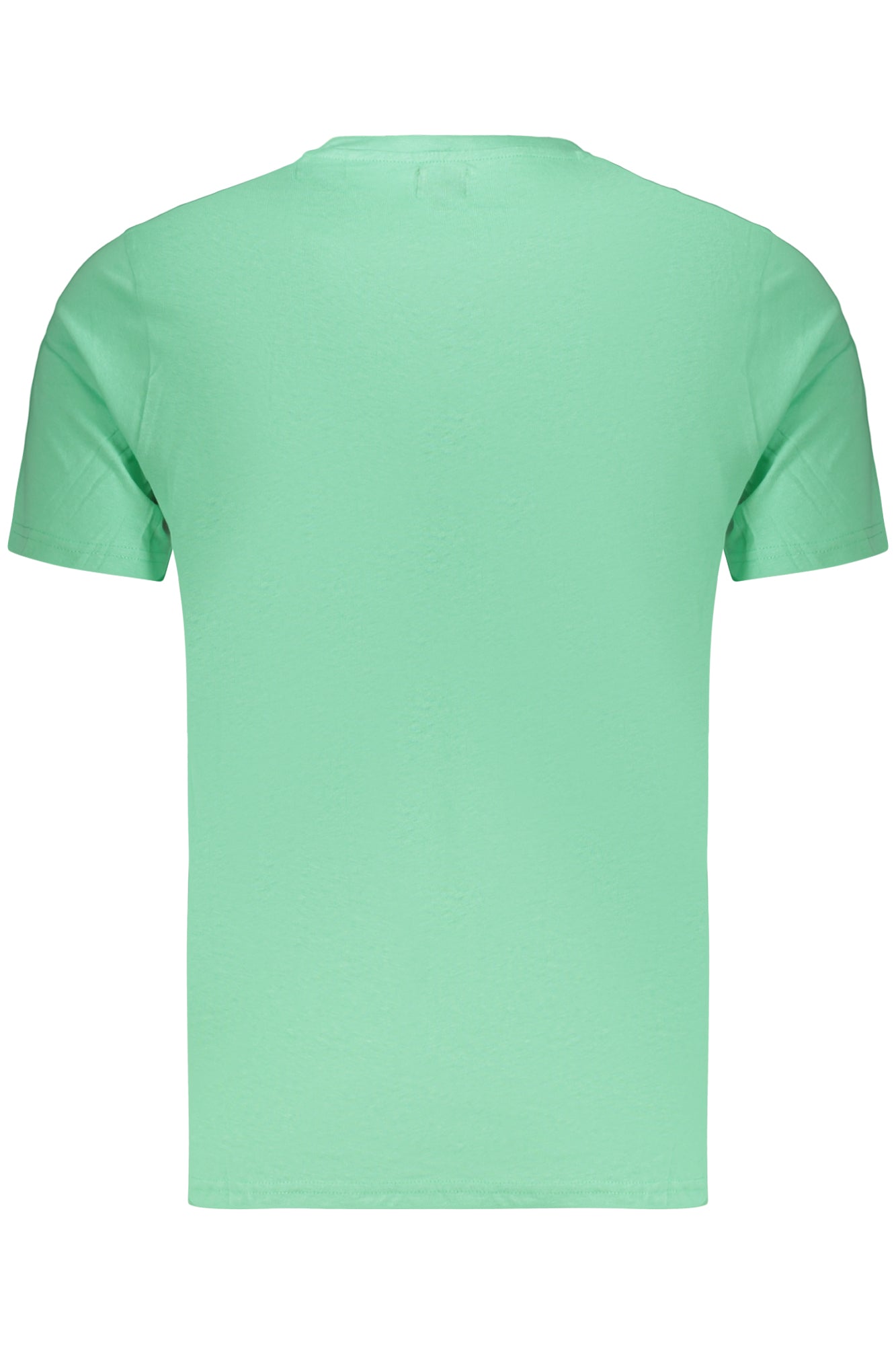 U.S. GRAND Herren T-Shirt | T-Shirts günstig online kaufen Grün