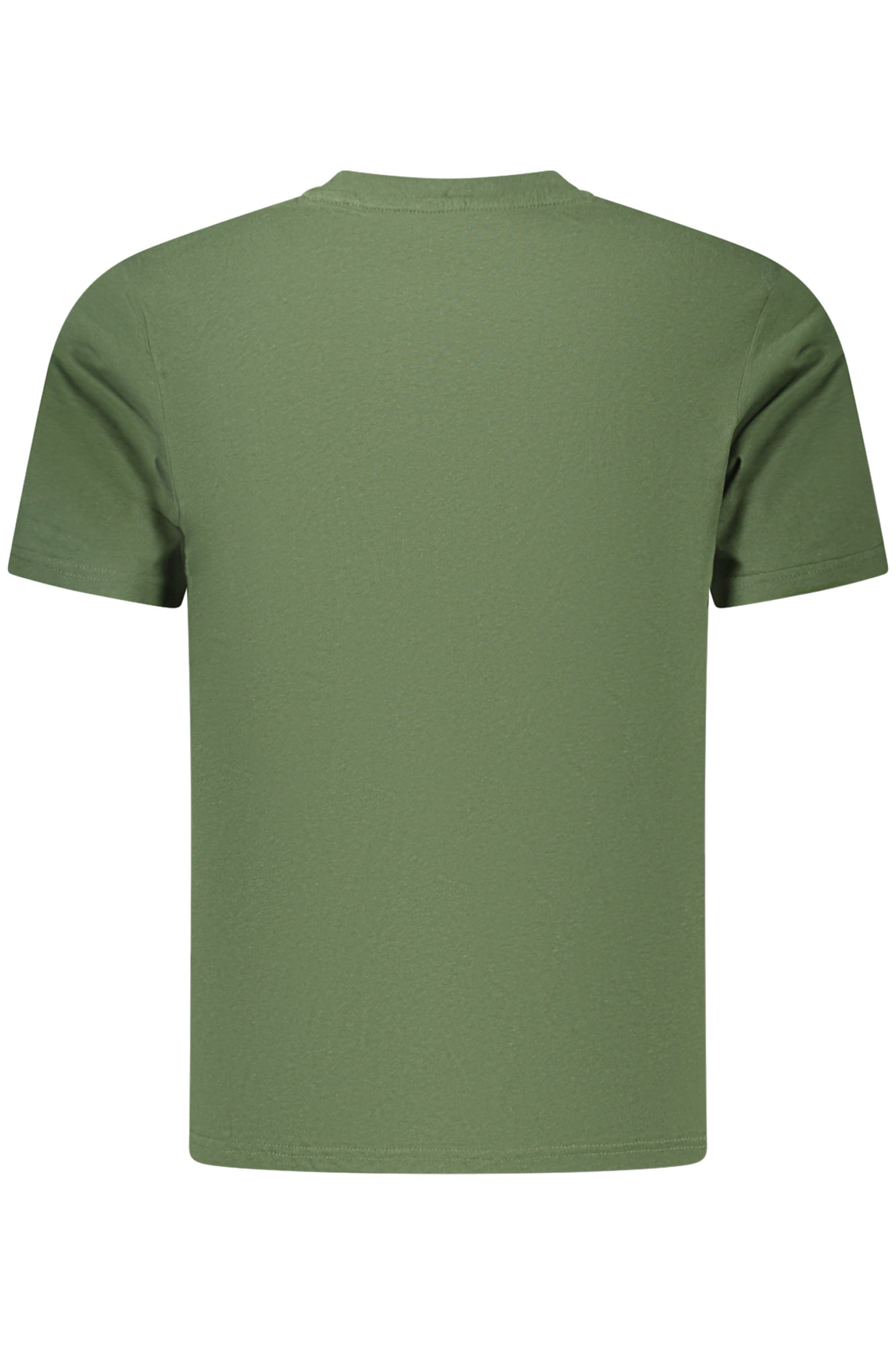 U.S. GRAND Herren T-Shirt | T-Shirts günstig online kaufen Grün