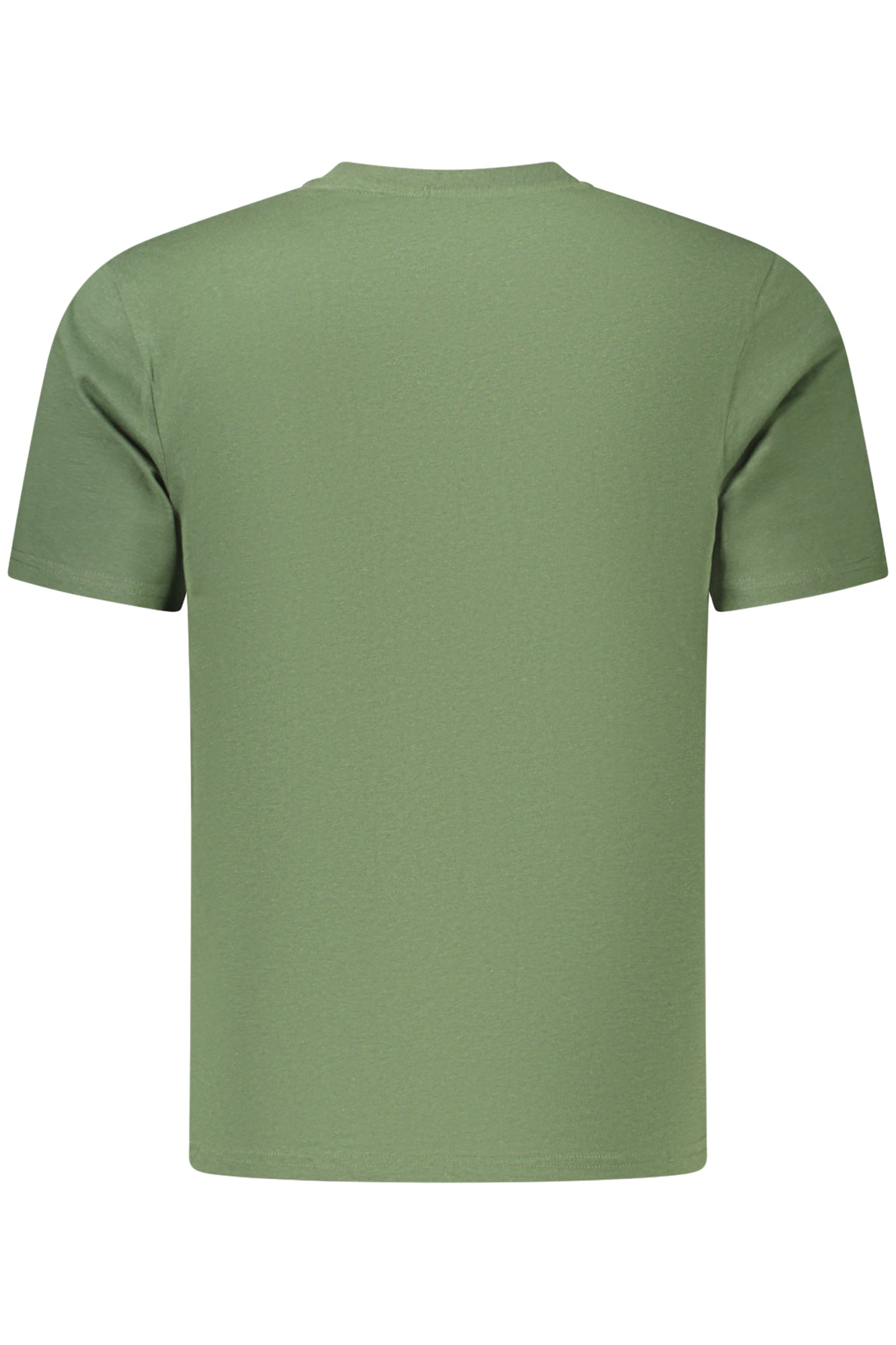 U.S. GRAND Herren T-Shirt | T-Shirts günstig online kaufen Grün