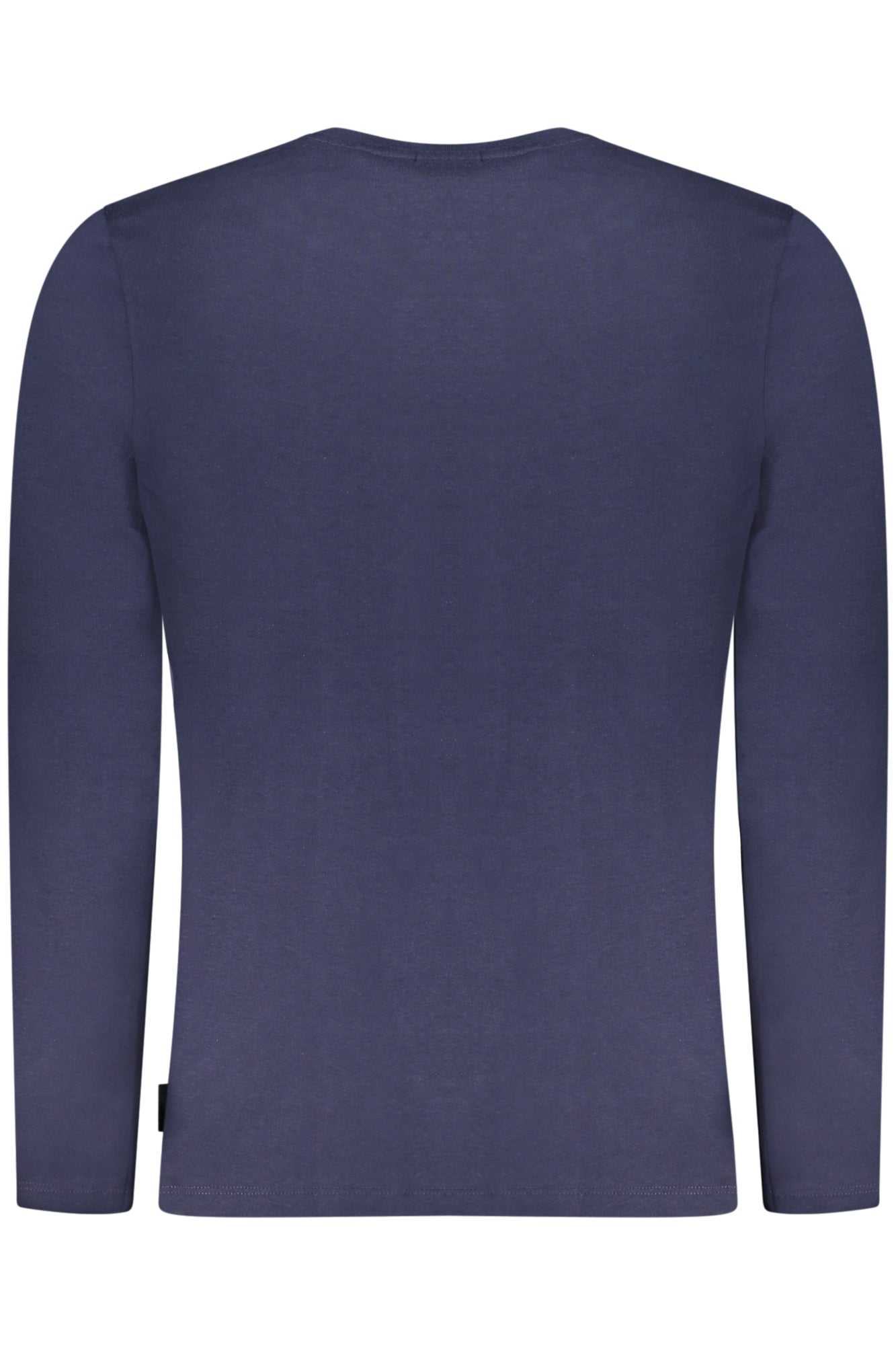 U.S. GRAND Herren T-Shirt | T-Shirts günstig online kaufen Blau