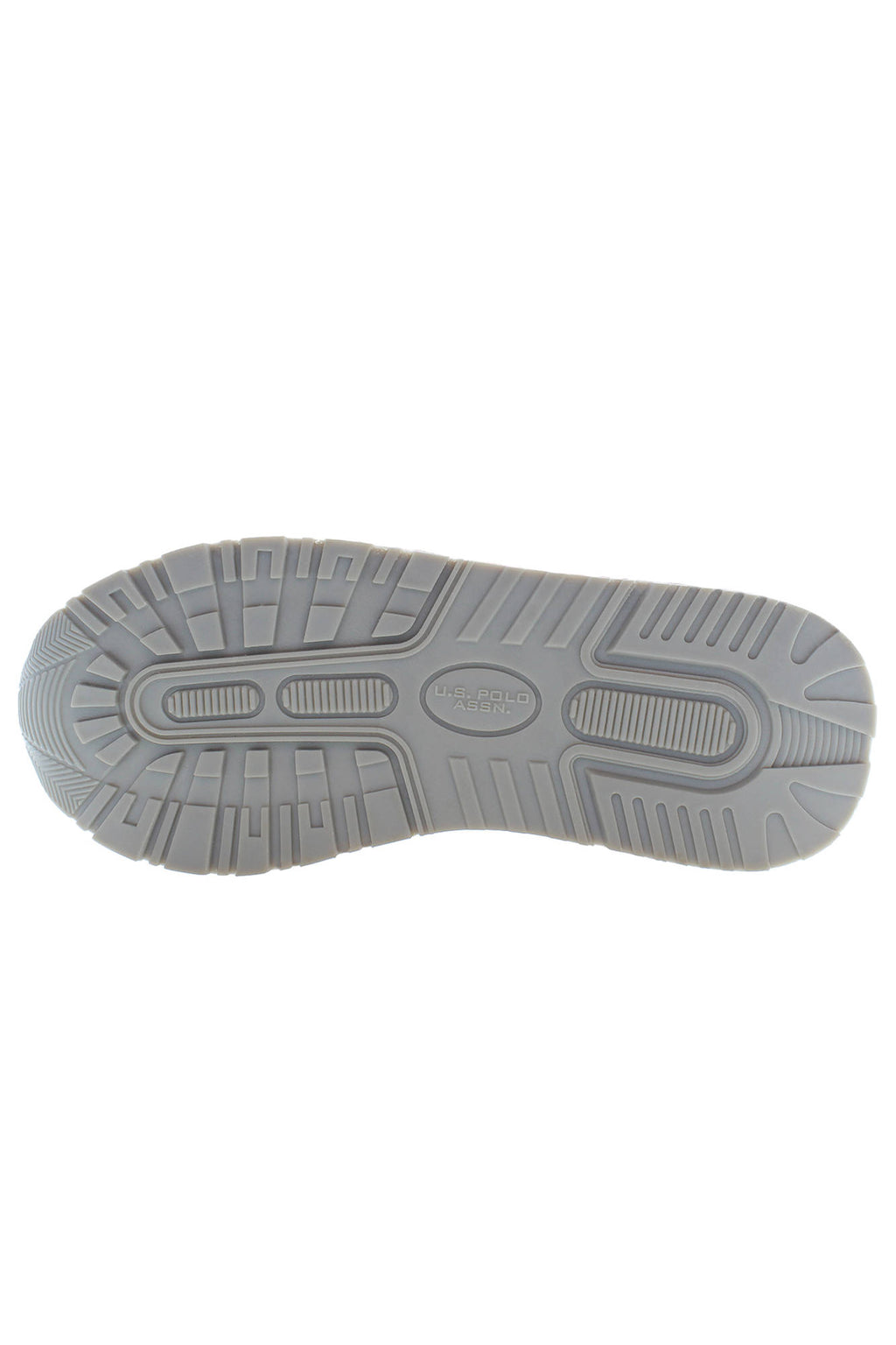 US POLO BEST PRICE SPORTSCHUHE MÄDCHEN ROSA