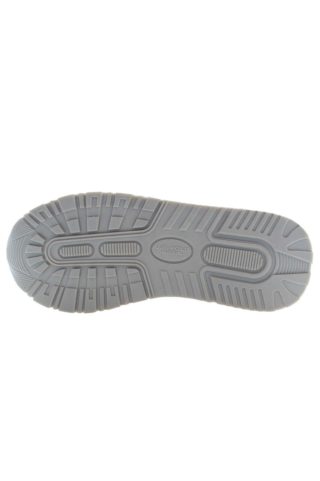 Us Polo Best Price Sportschuhe Mädchen Rosa Rosa