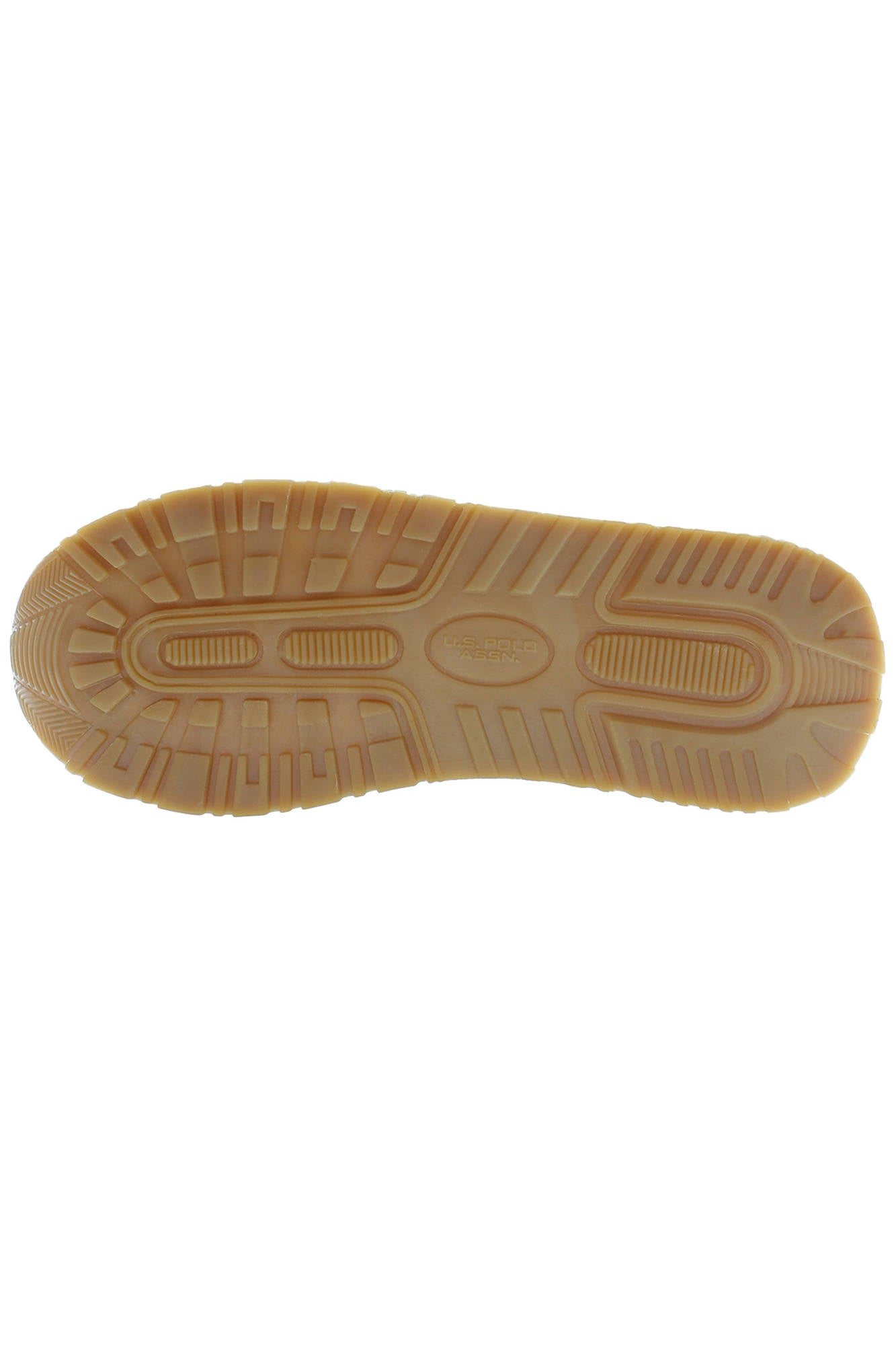 US POLO BEST PRICE SPORTSCHUHE KINDER BLAU