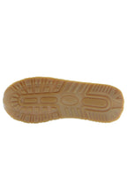 US POLO BEST PRICE SPORTSCHUHE KINDER GELB