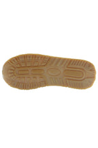 US POLO BEST PRICE SPORTSCHUHE KINDER ROT