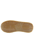 US POLO BEST PRICE SPORTSCHUHE KINDER ROT