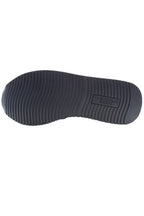 US POLO BEST PRICE HERREN SPORTSCHUHE WEISS