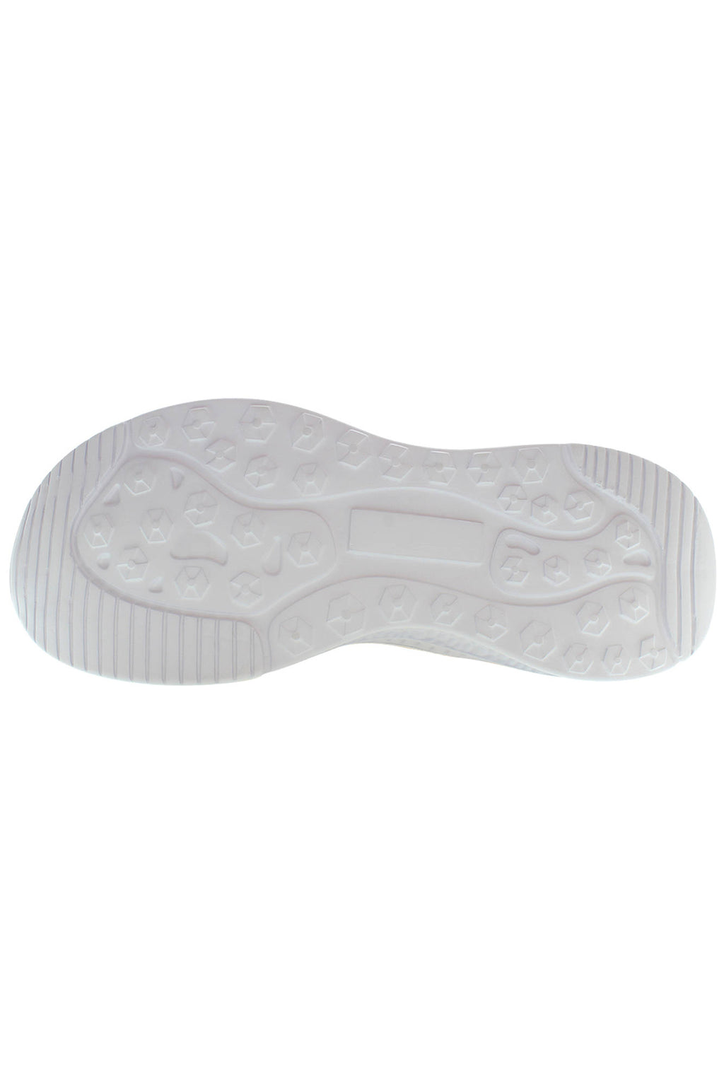 US POLO BEST PRICE HERREN SPORTSCHUHE BLAU