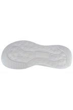 US POLO BEST PRICE HERREN SPORTSCHUHE BLAU