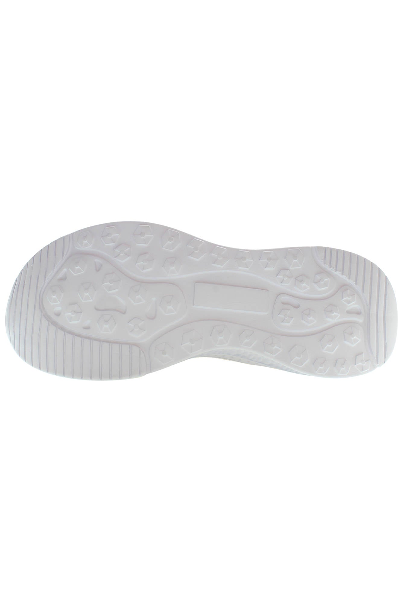 US POLO BEST PRICE HERREN SPORTSCHUHE BLAU