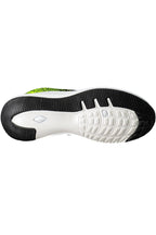 US POLO BEST PRICE HERREN SPORTSCHUHE SCHWARZ