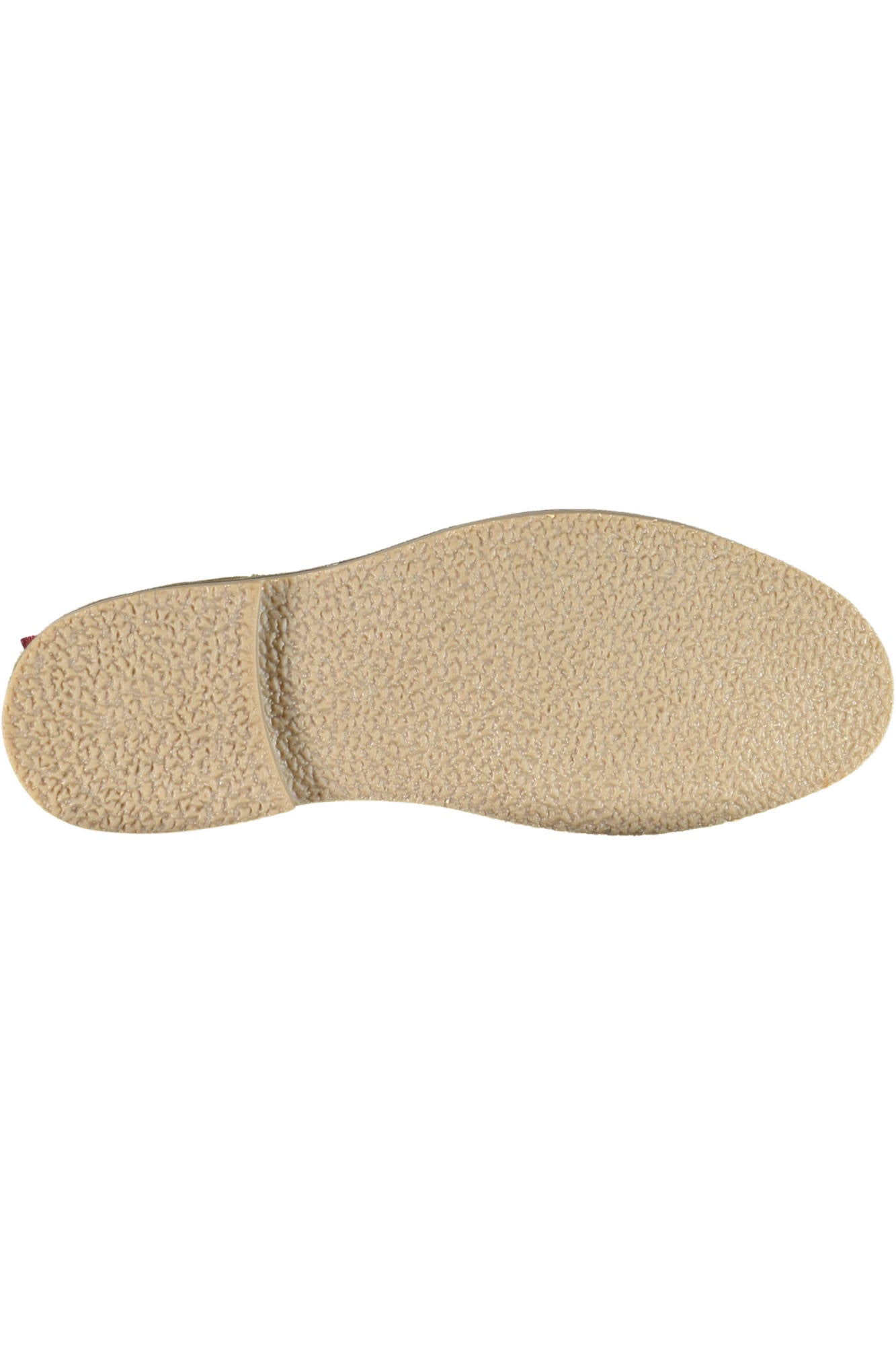 US POLO BEST PRICE SCHUHE STIEFEL HERREN GRÜN