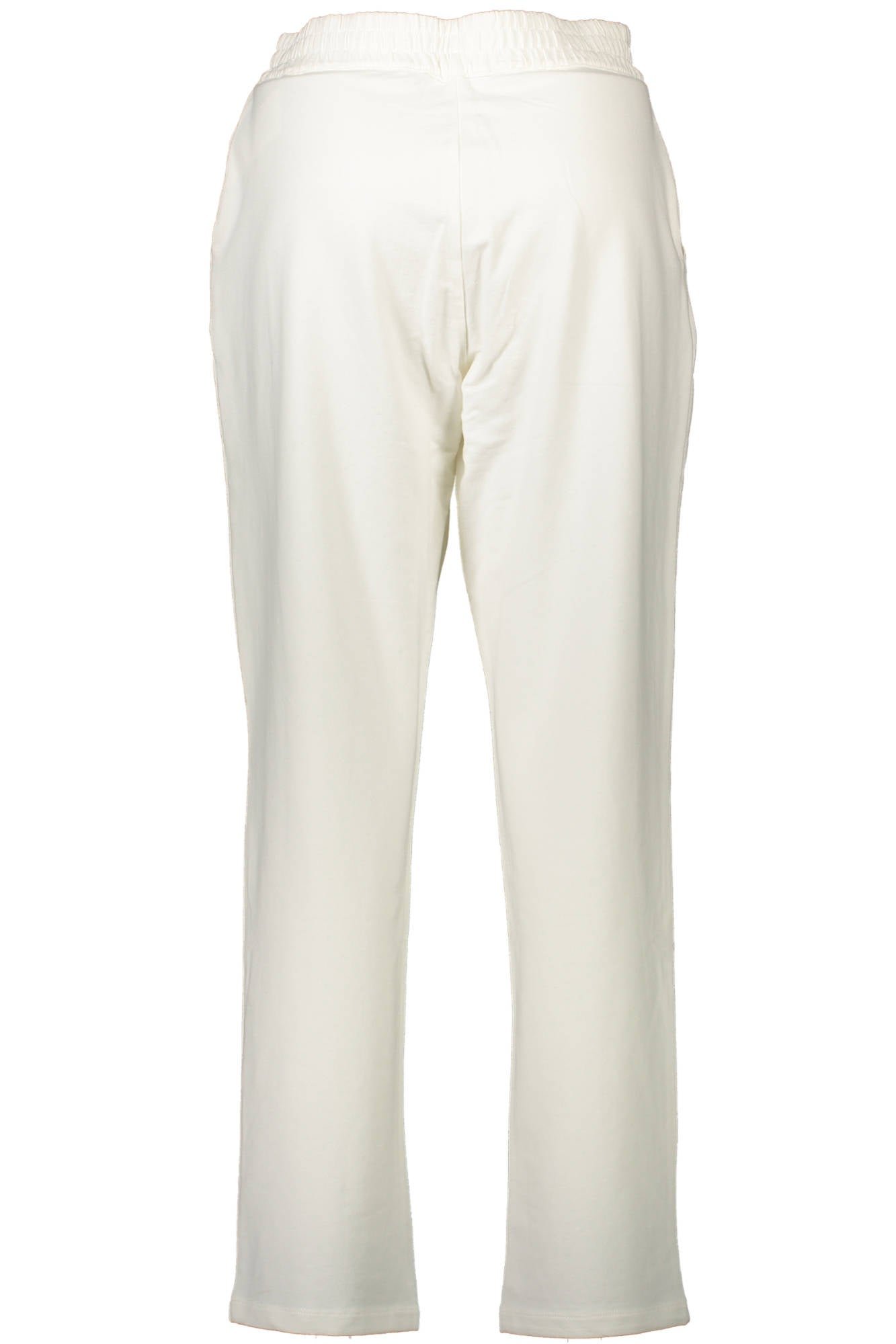 US POLO HOSE DAMEN WEISS Zweitbild