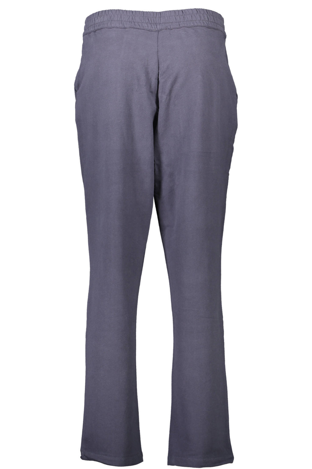US POLO HOSE FRAU BLAU