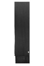 US POLO SCHAL HERREN SCHWARZ