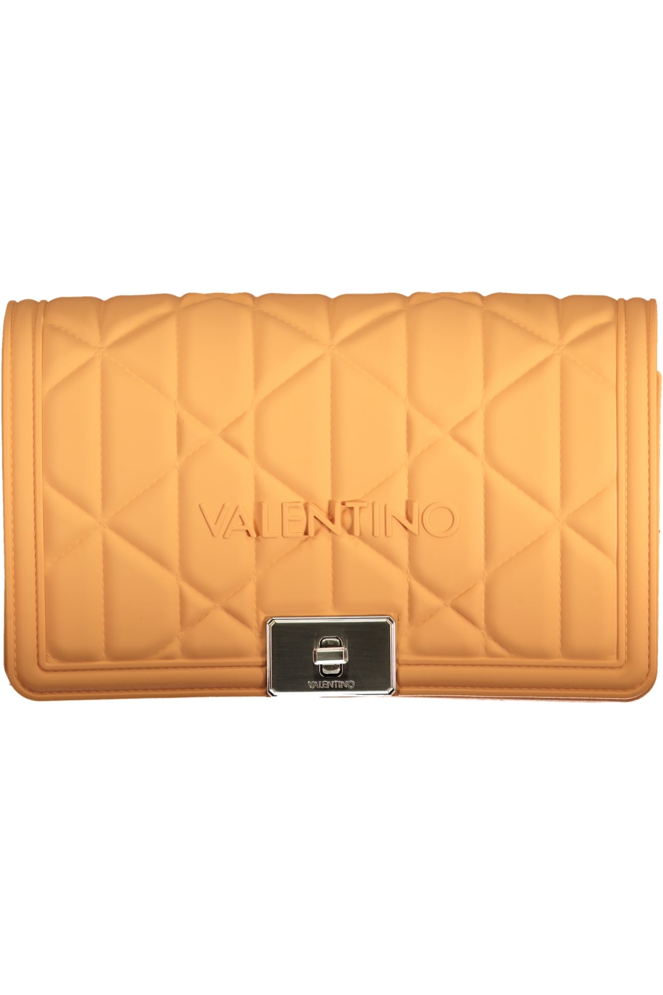 VALENTINO Damen Taschen – Nan günstig online kaufen Orange