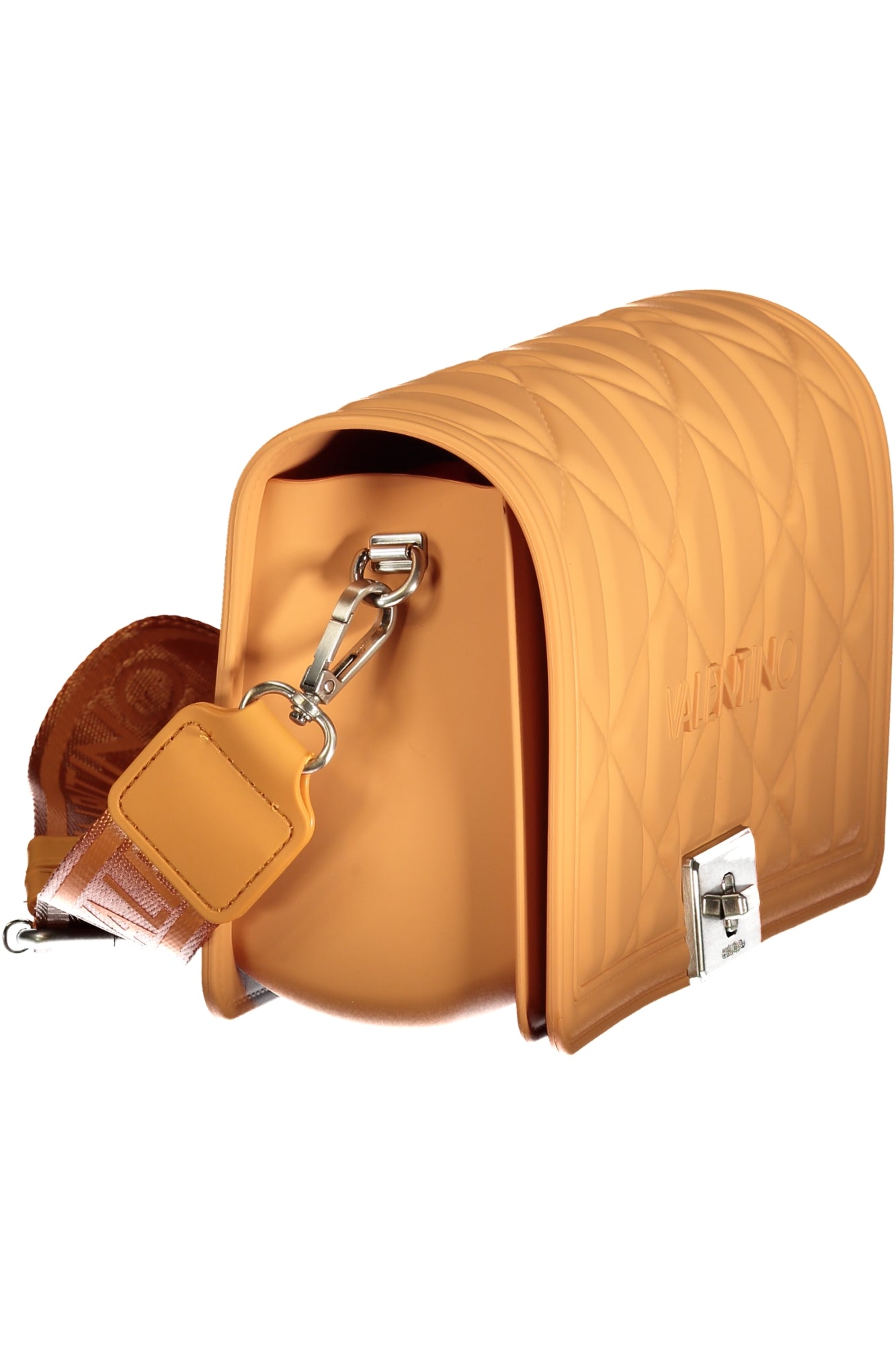 VALENTINO Damen Taschen – Nan günstig online kaufen Orange