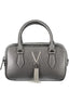 VALENTINO BAGS DAMENTASCHE SILBER