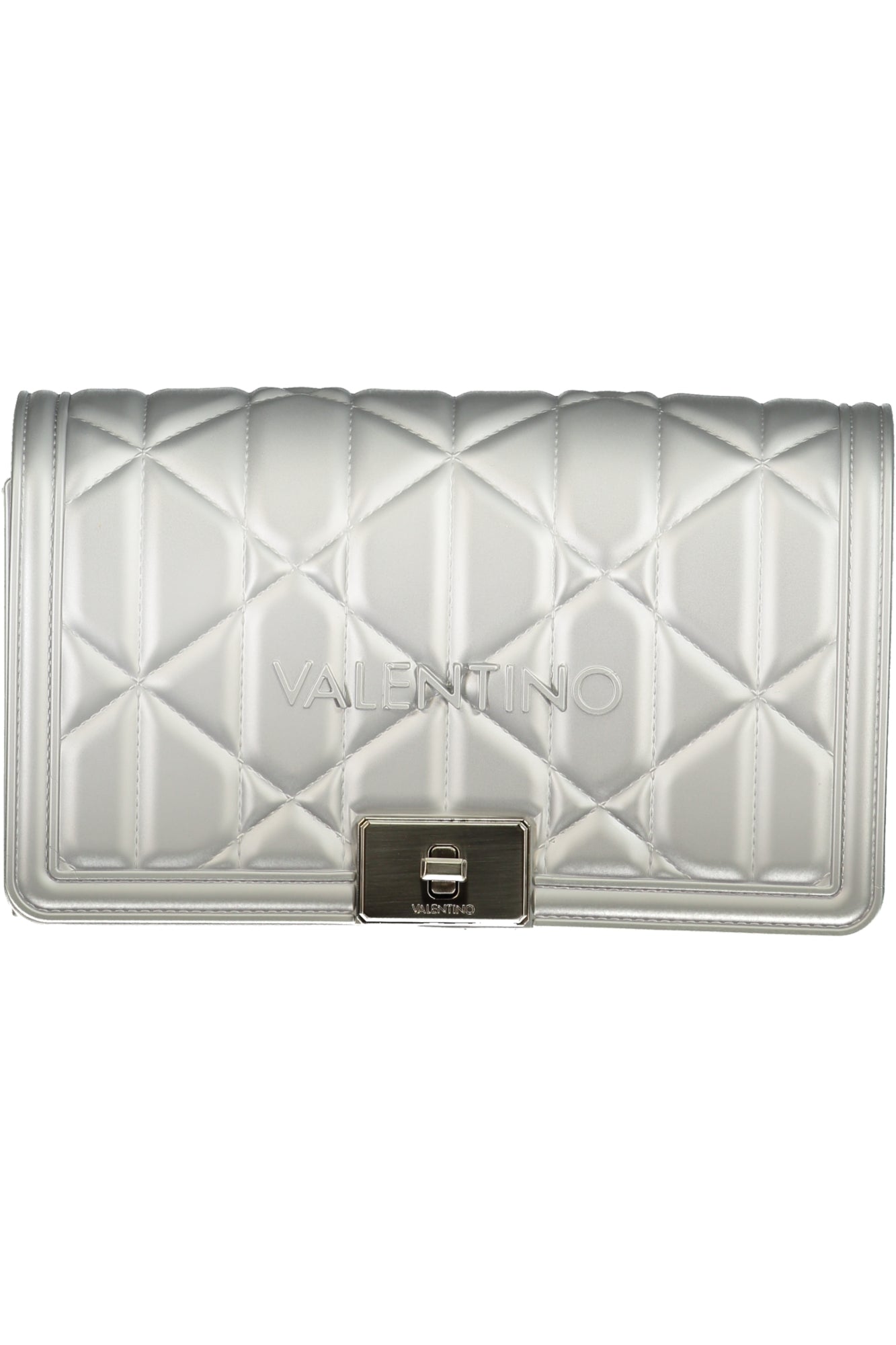 VALENTINO Damen Taschen – Nan günstig online kaufen Silber