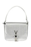 VALENTINO BAGS Damen Taschen günstig online kaufen Silber