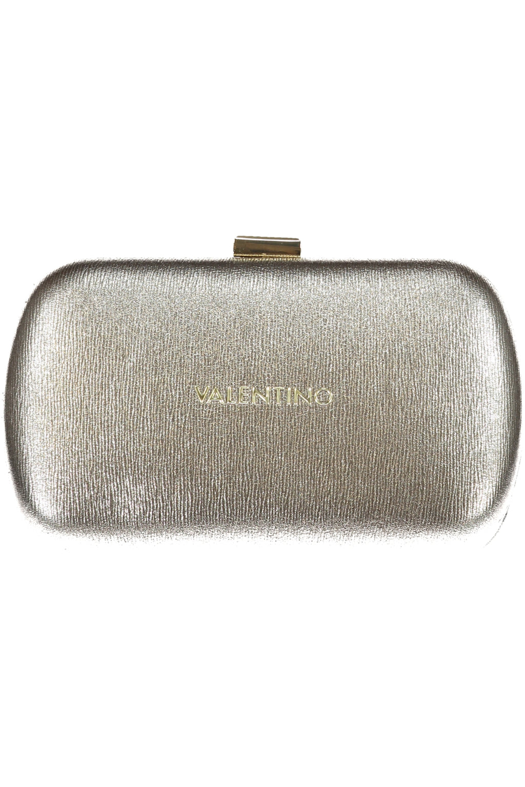 VALENTINO BAGS DAMENTASCHE SILBER