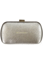 VALENTINO BAGS DAMENTASCHE SILBER