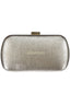 VALENTINO BAGS DAMENTASCHE SILBER