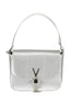 VALENTINO BAGS DAMENTASCHE SILBER