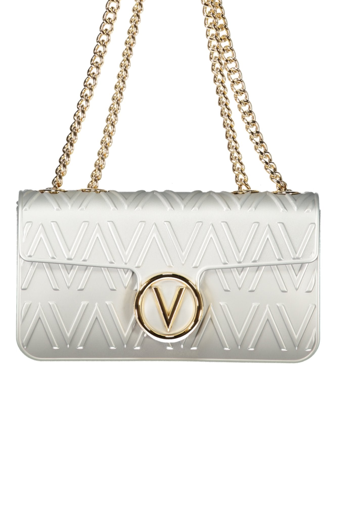 VALENTINO Damen Taschen – Nan günstig online kaufen Silber