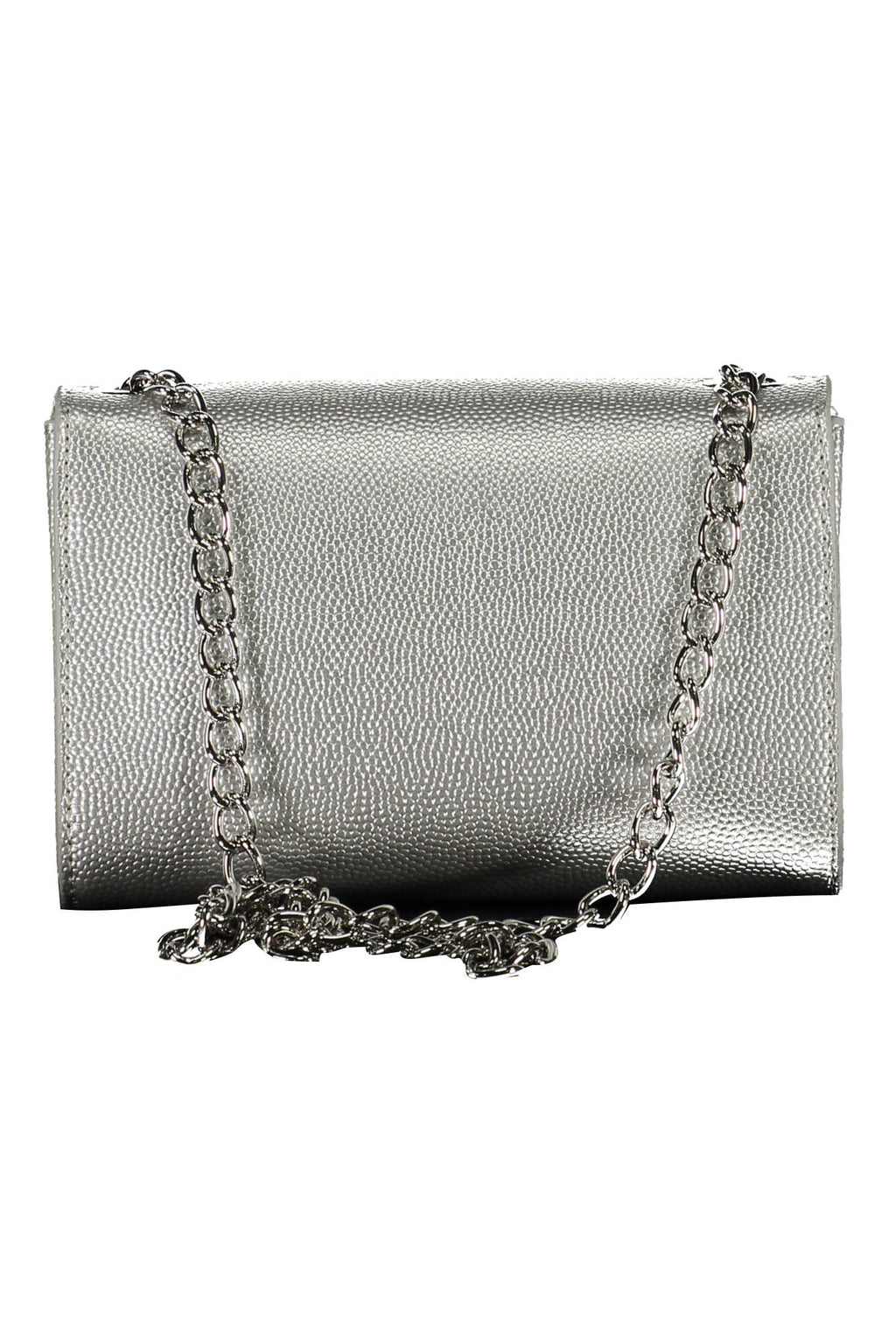 VALENTINO BAGS DAMENTASCHE SILBER