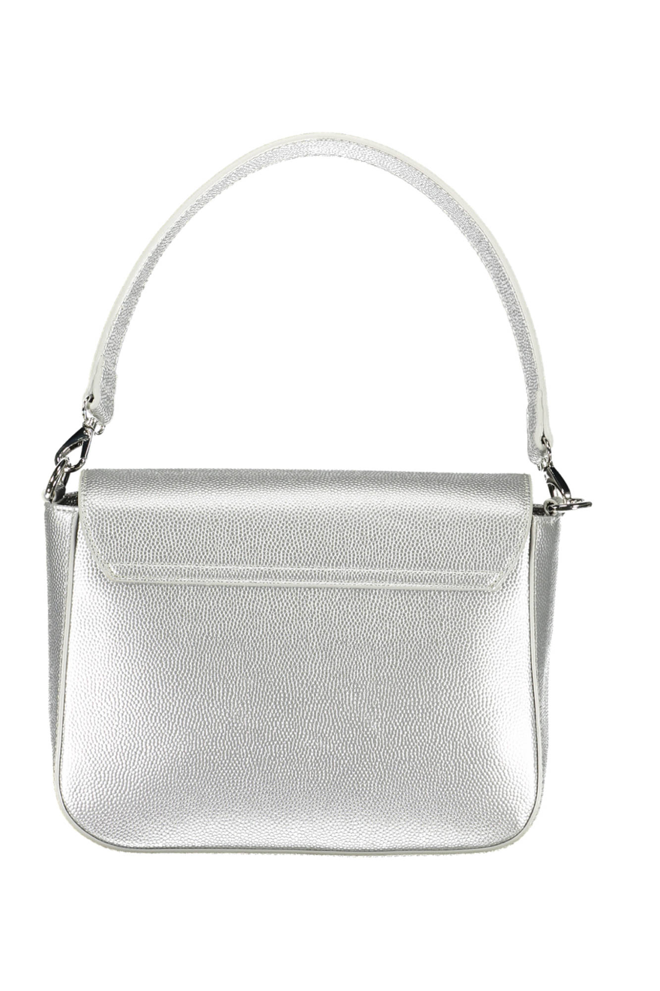 VALENTINO BAGS Damen Taschen günstig online kaufen Silber